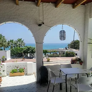 Casaflor Mojacar