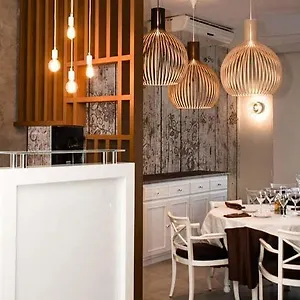 Bellavista Mojacar